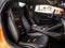 2021 Lamborghini Huracan EVO Base