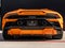 2021 Lamborghini Huracan EVO Base