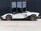 2022 Lamborghini Aventador LP 780-4 Ultimae