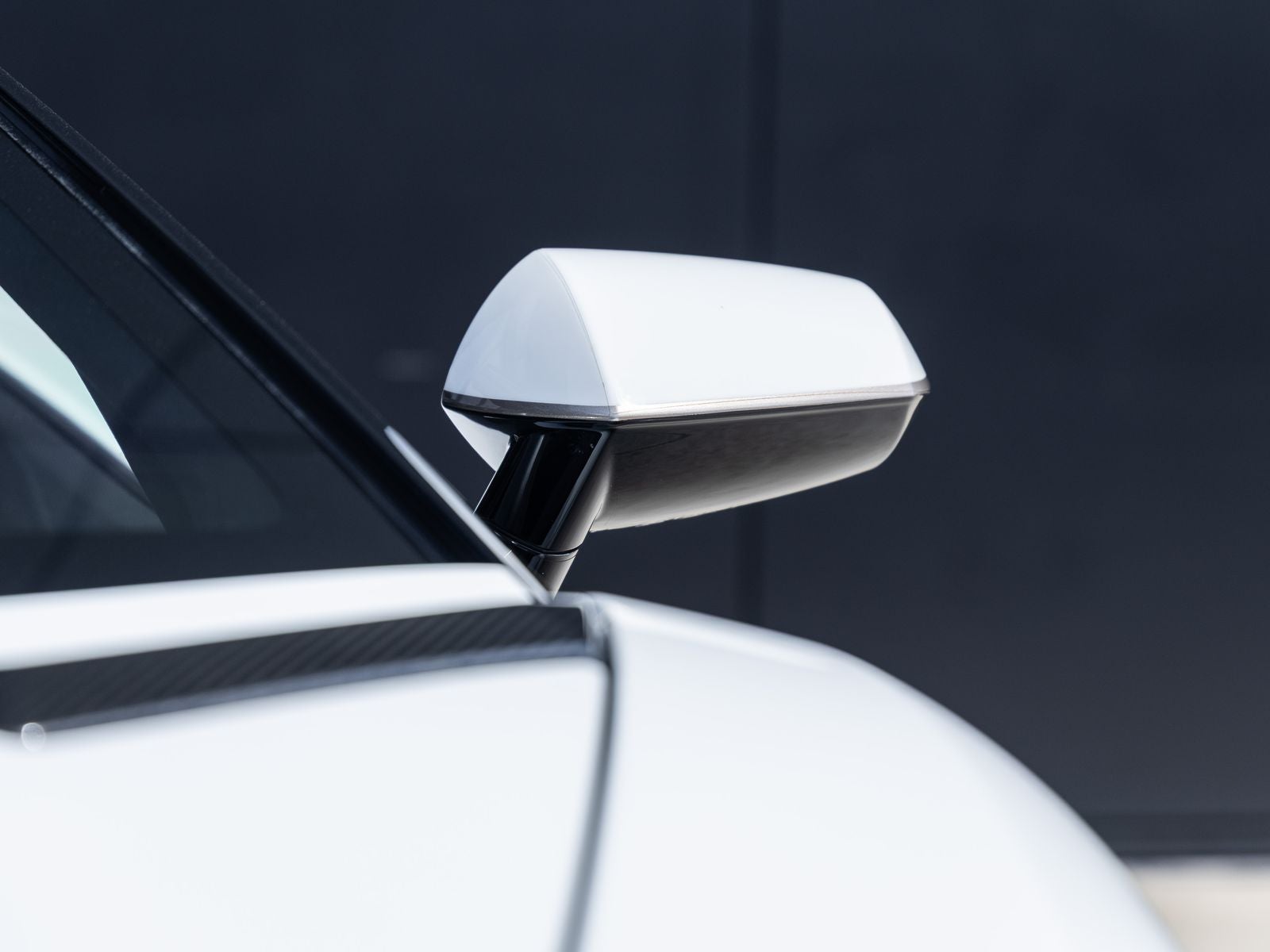 2022 Lamborghini Aventador LP 780-4 Ultimae
