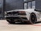 2019 Lamborghini Aventador S Base