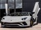 2019 Lamborghini Aventador S Base