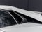 2019 Lamborghini Aventador S Base