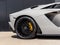2019 Lamborghini Aventador S Base