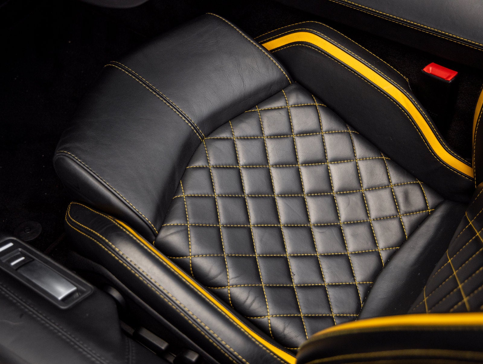 2019 Lamborghini Aventador S Base