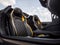 2019 Lamborghini Aventador S Base