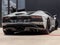 2019 Lamborghini Aventador S Base