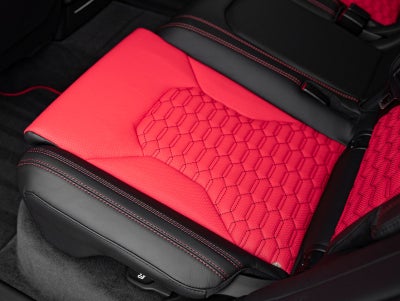 2020 Lamborghini Urus Base