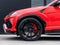 2022 Lamborghini Urus Base