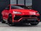 2022 Lamborghini Urus Base
