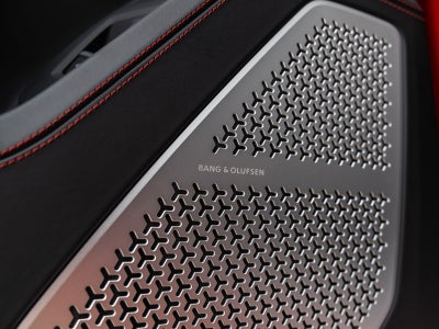 2022 Lamborghini Urus Base