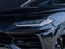 2022 Lamborghini Urus Base