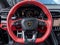 2022 Lamborghini Urus Base