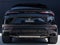 2022 Lamborghini Urus Base