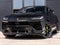 2021 Lamborghini Urus Base