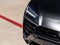 2021 Lamborghini Urus Base