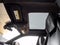 2021 Lamborghini Urus Base