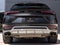 2021 Lamborghini Urus Base