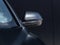 2021 Lamborghini Urus Base