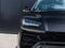 2021 Lamborghini Urus Base