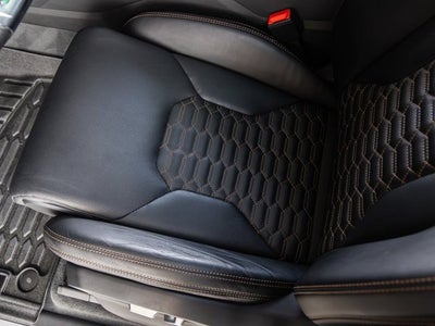 2021 Lamborghini Urus Base