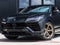 2021 Lamborghini Urus Base
