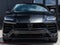 2021 Lamborghini Urus Base