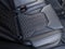 2021 Lamborghini Urus Base