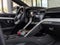 2021 Lamborghini Urus Base