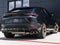 2021 Lamborghini Urus Base