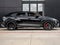 2022 Lamborghini Urus Base