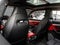 2022 Lamborghini Urus Base