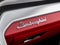 2022 Lamborghini Urus Base