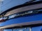 2021 Lamborghini Urus Base