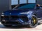 2021 Lamborghini Urus Base