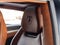 2021 Lamborghini Urus Base