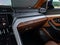 2021 Lamborghini Urus Base
