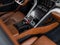 2021 Lamborghini Urus Base