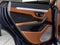 2021 Lamborghini Urus Base