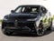 2024 Lamborghini Urus S