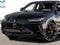 2024 Lamborghini Urus S