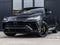 2023 Lamborghini Urus S