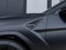 2023 Lamborghini Urus S