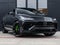 2023 Lamborghini Urus S
