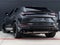 2023 Lamborghini Urus S