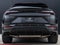 2023 Lamborghini Urus S