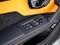 2024 Lamborghini Urus S
