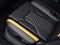 2024 Lamborghini Urus S
