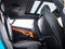 2024 Lamborghini Urus S