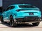 2024 Lamborghini Urus S